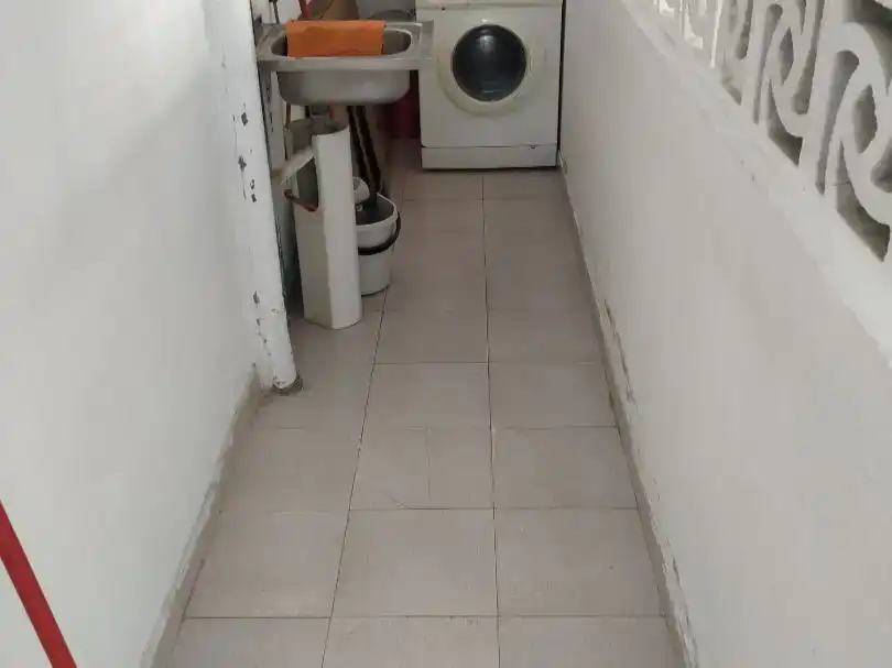 Casa adosada en venta en Piélagos con Balcón