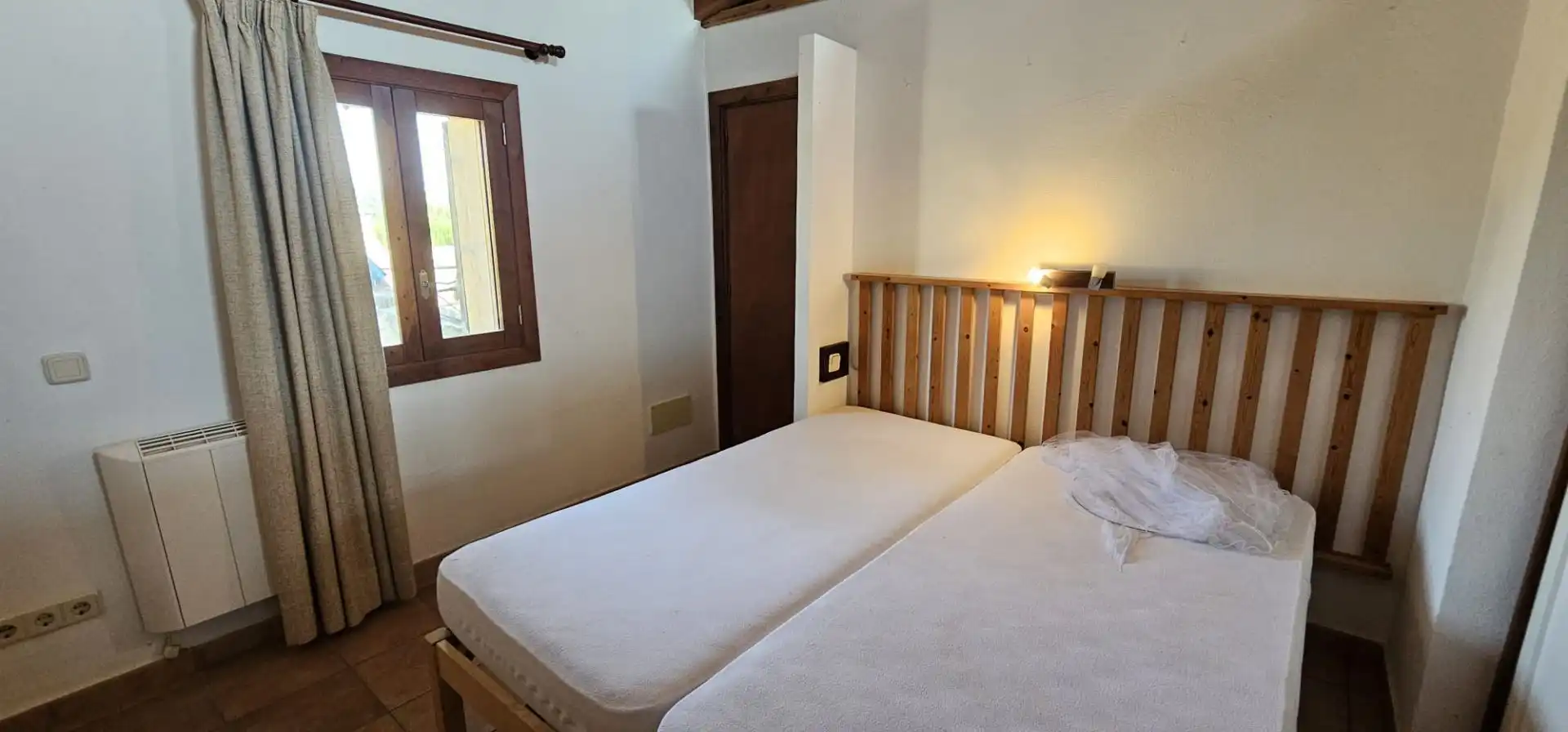 Maison rustique avec piscine à louer à Manacor Centre, imagen 50