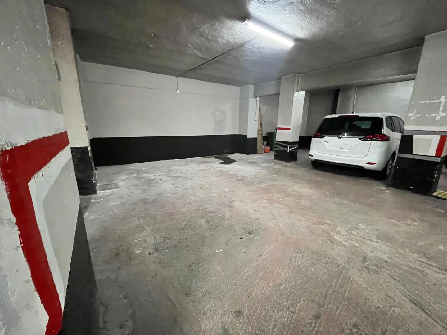 Parcheggio in vendita a Kalero - Basozelai, imagen 5