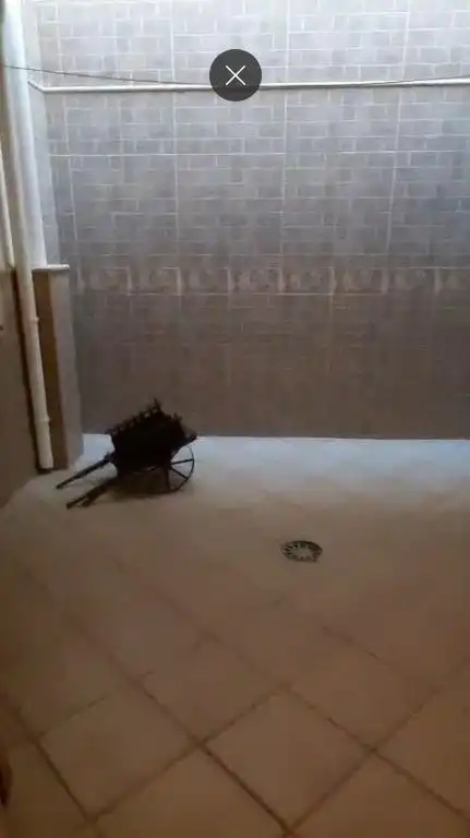 Piso con terraza en venta en Catral, imagen 5