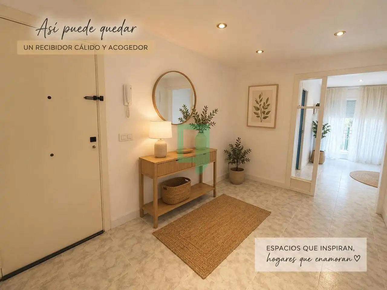 Casa o xalet en venda en Badalona amb Aire condicionat, Jardí privat i Terrassa