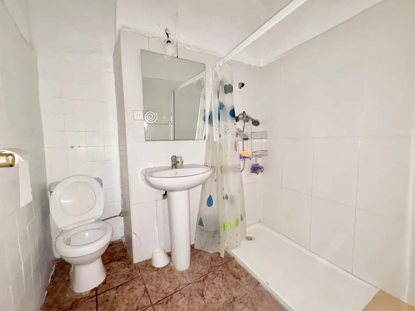 House with terrace for sale in Carrer Major, imagen 10