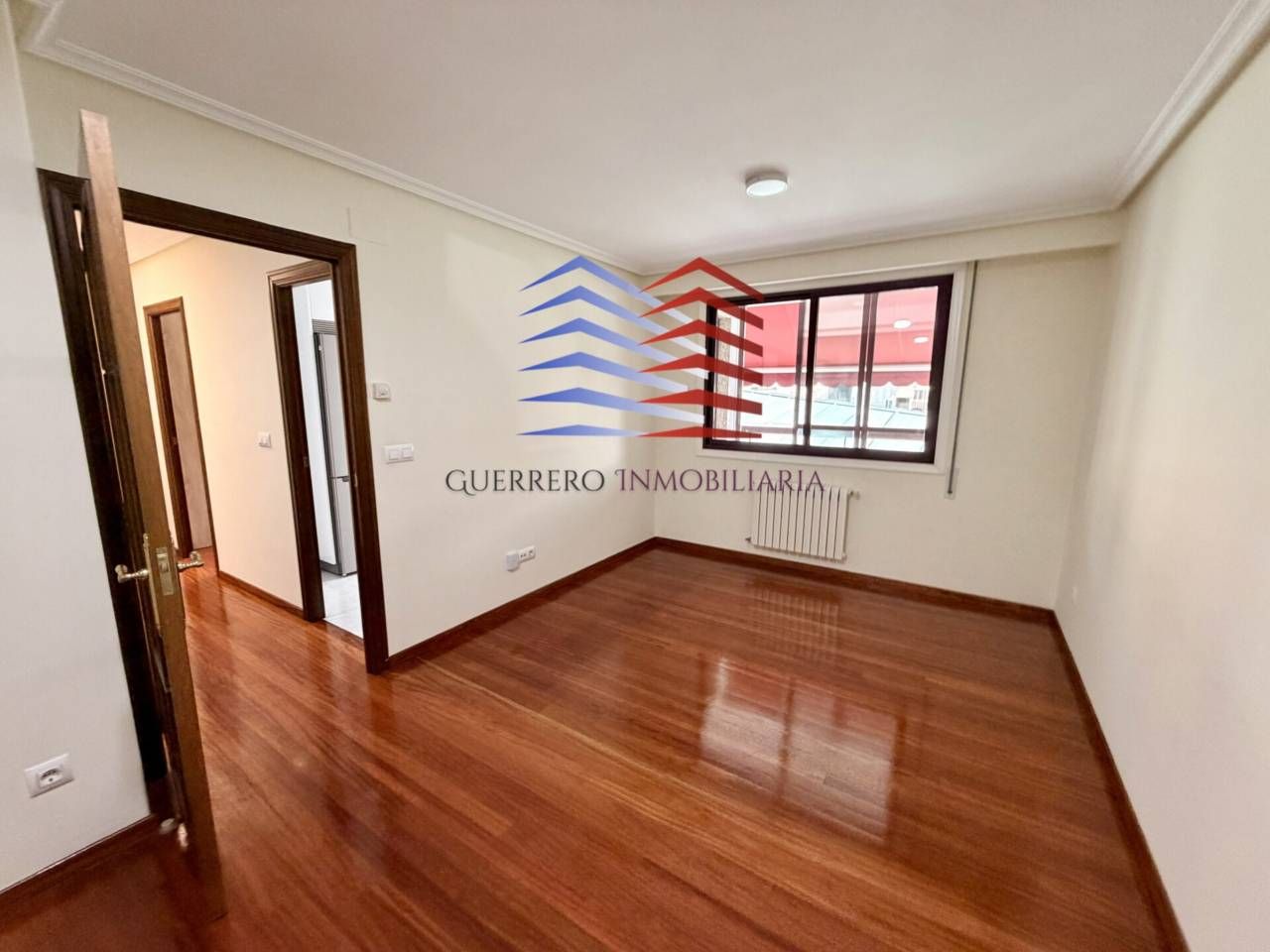 Apartment for rent in Calle Río Sil, Ventiun