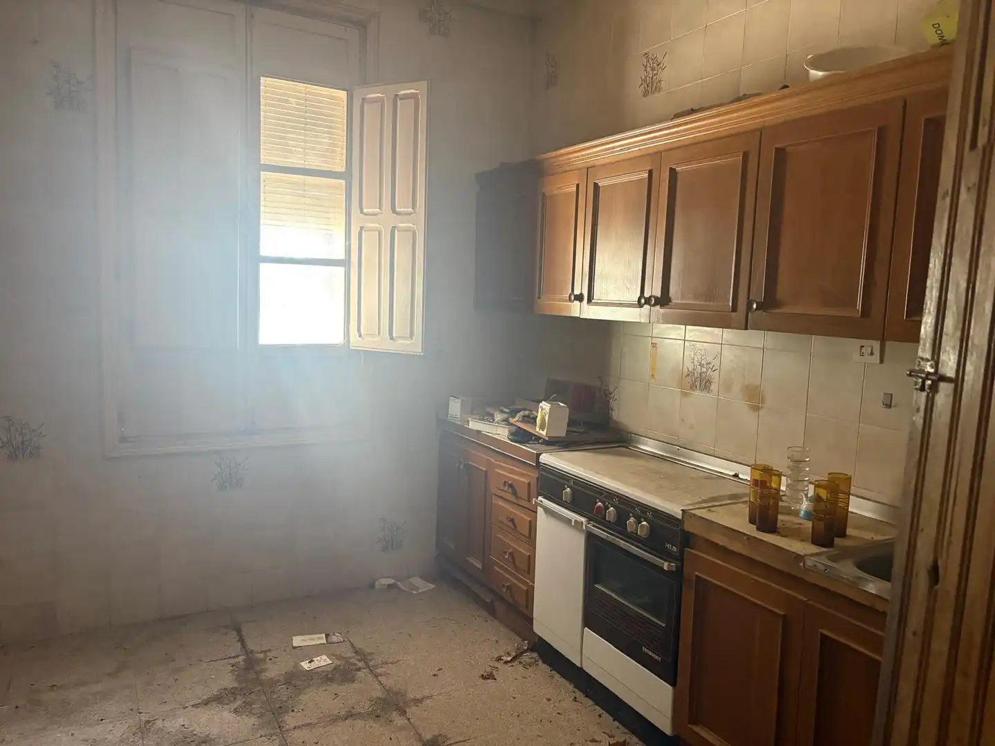 Casa rústica en venda a Pedanías Este, imagen 26