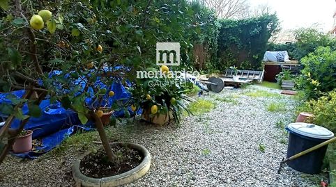 Photo 2 of Flat for sale in Pisuerga, Segur de Calafell, Calafell