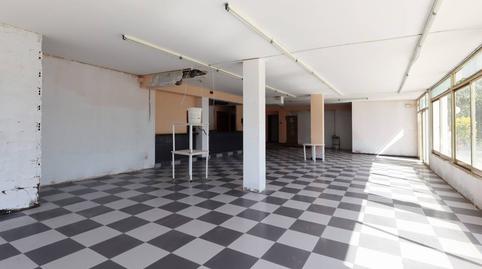 Photo 5 of Premises for sale in Doctor Fleming, 60, Mas Baell - Can Carbó, Girona