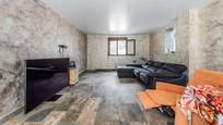 Living room of House or chalet for sale in Moraleja de Enmedio  with Private garden, Terrace and Swimming Pool
