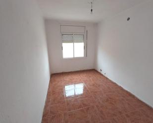 Bedroom of Flat for sale in Santa Margarida I Els Monjos