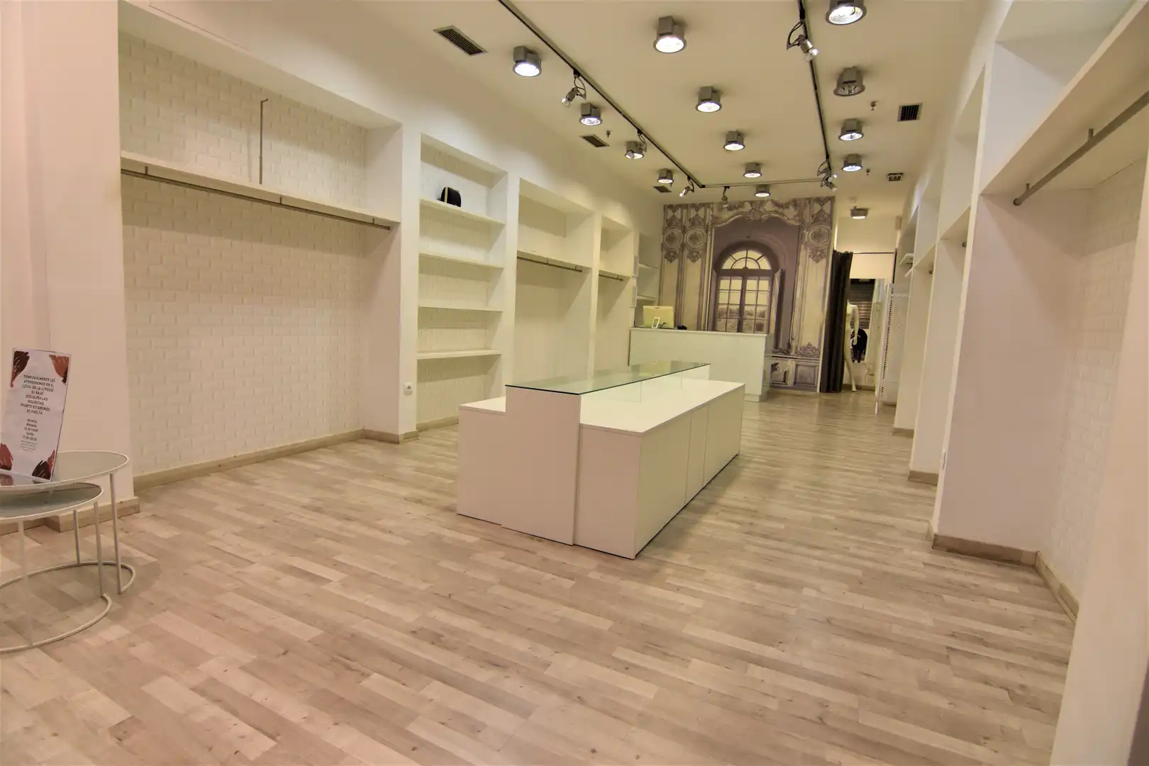 Business premises for sale in Rúa Alcalde Marchesi, imagen 8