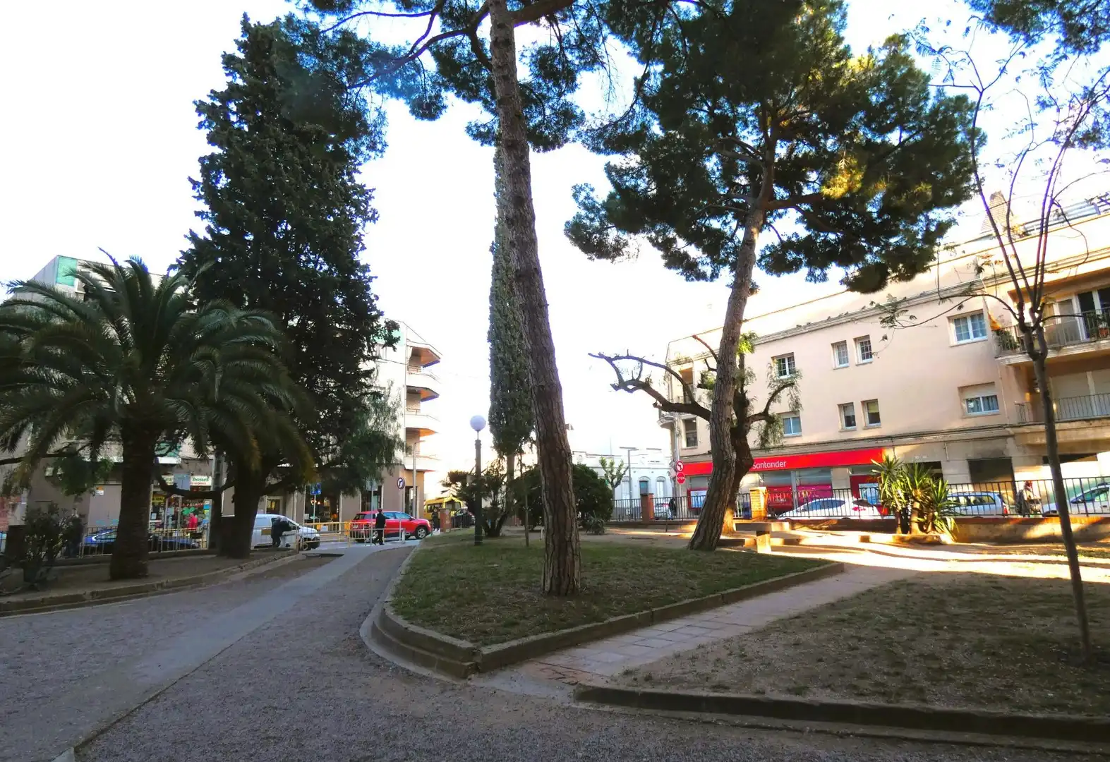 Business premises for sale in Sant Vicenç Dels Horts, imagen 26
