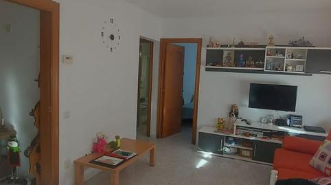 Foto 3 de Pis en venda a Nou, Vilanova del Camí, Barcelona