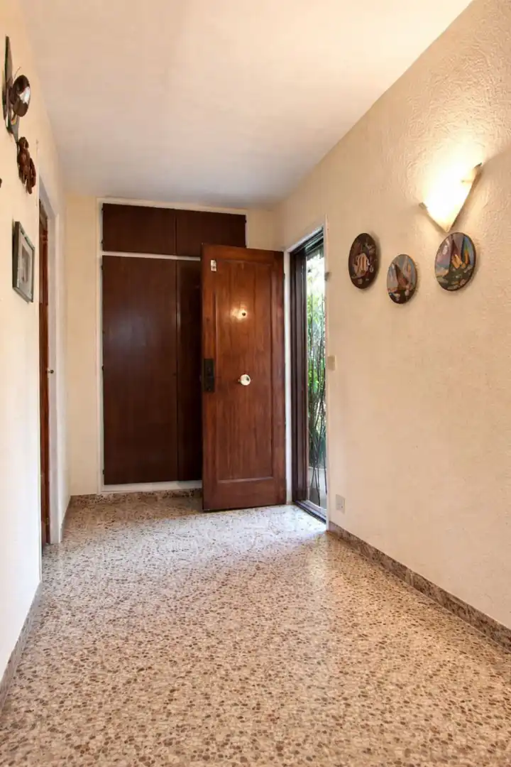 Appartamento con terrazza in vendita a Can Nicolau - Les Sorres - Valparaiso, imagen 18