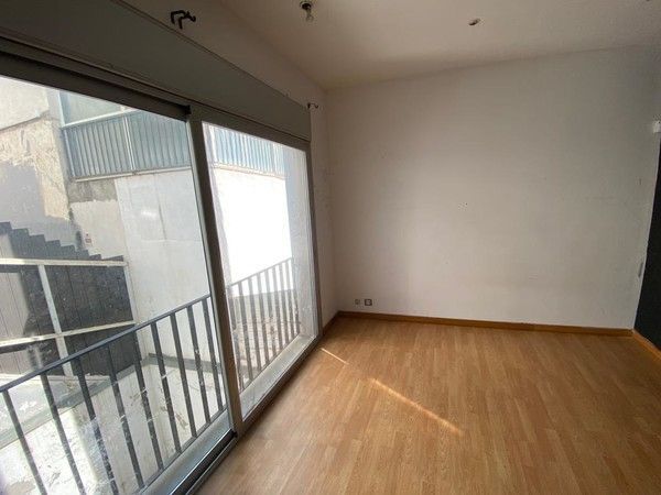 Pis en venda a Mare de Deu dels Angels, Els Molins