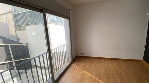 Photo 3 of Flat for sale in Mare de Deu Dels Angels, Els Molins, Barcelona