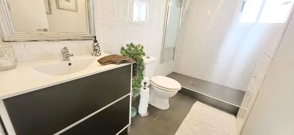 House for sale in N/A, imagen 20