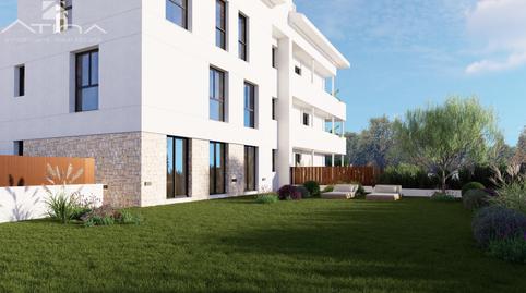 Photo 3 of Planta baja for sale in Montañar - El Arenal, Jávea / Xàbia