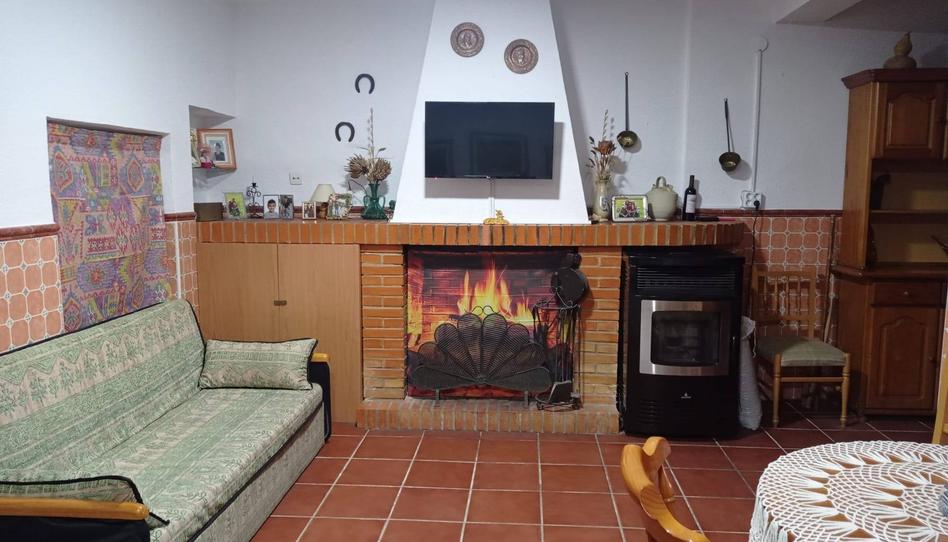 Photo 1 of Planta baja for sale in Montizón, Jaén