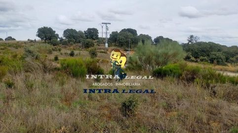 Photo 4 of Land for sale in Zorita, Valverdón, Salamanca