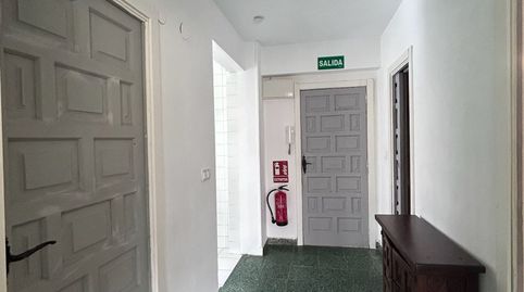 Foto 2 de Pis en venda a Carlos V, Laredo