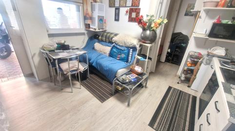 Photo 4 of Planta baja for sale in Carrer D'antonio Machado, Canyelles,  Barcelona Capital