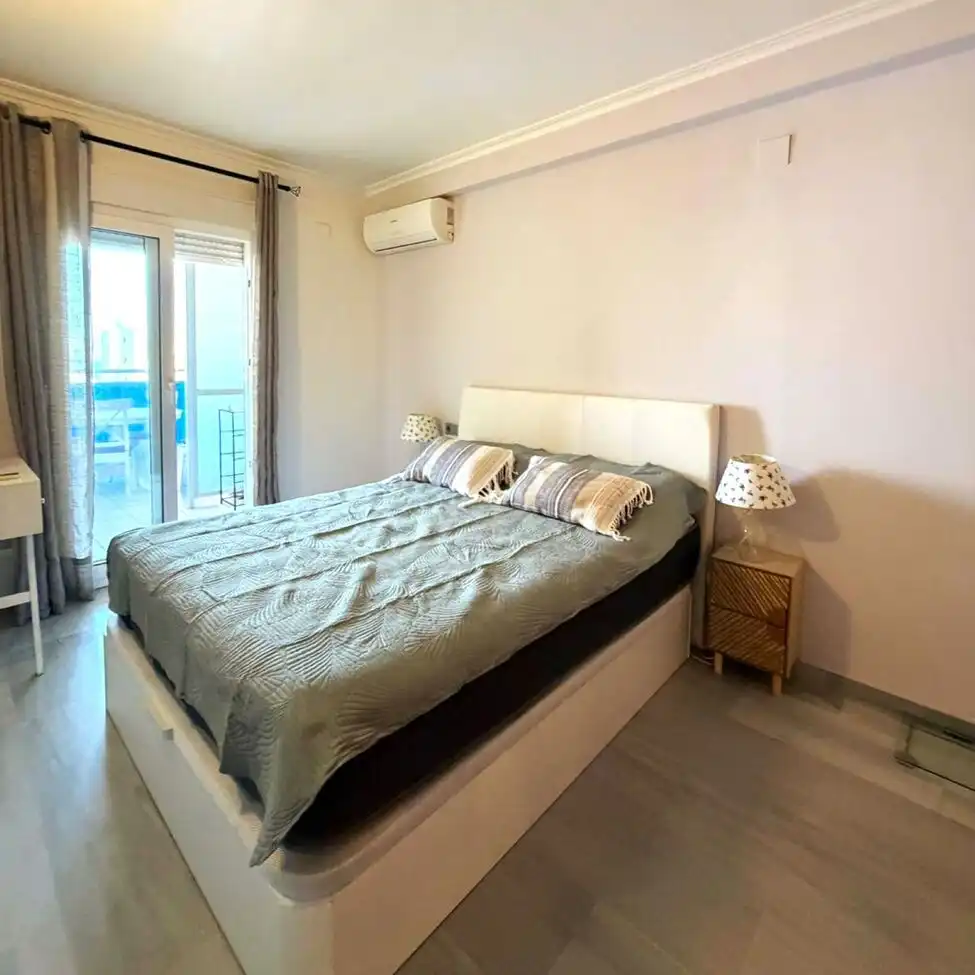 Apartment zum Verkauf in El Secanet - Hacienda del Sol, imagen 15