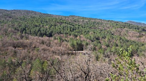Finca Rúst. en venta en Caldearenas., immagine 4