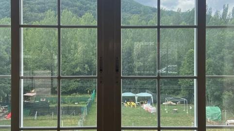 Photo 4 of Premises for sale in Carretera Constitucion-re, Matallana de Torío, León