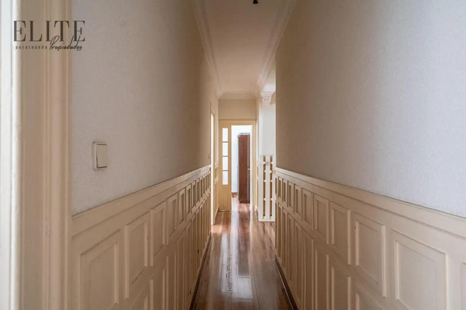 Flat for sale in Santander  with Heating, Parquet flooring and Terrace