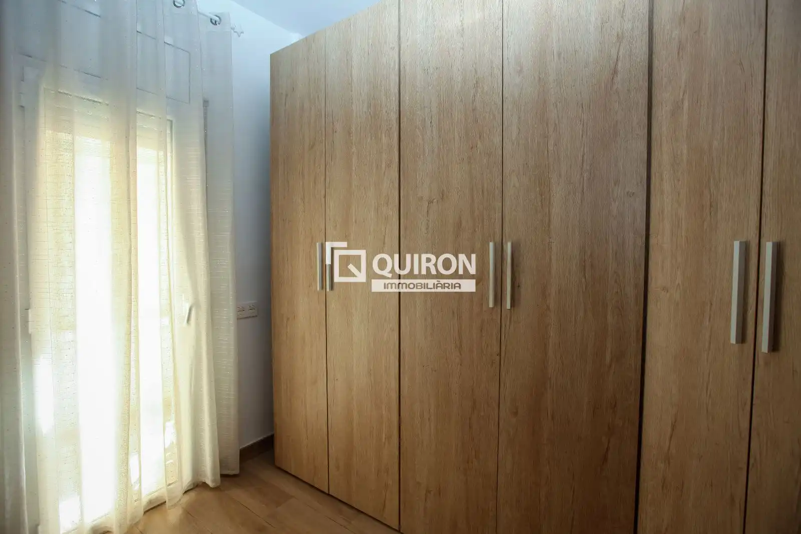 Flat for sale in Calafell Poble