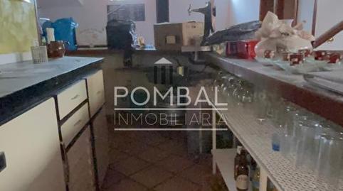 Photo 4 of Premises for sale in Av Grabanxa, 0011, Oroso, A Coruña