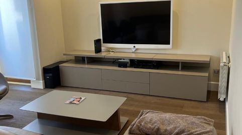 Foto 3 de Piso en venta en Carrer Major, Casco Histórico, Castellón de la Plana / Castelló de la Plana