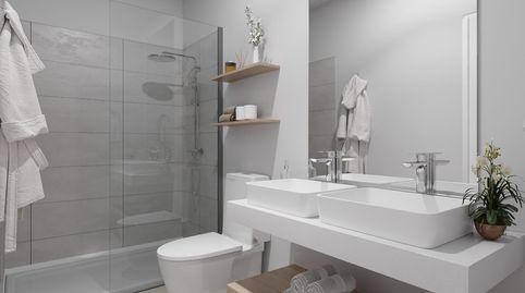 Foto 4 de Pis en venda a Cala Millor, Son Servera