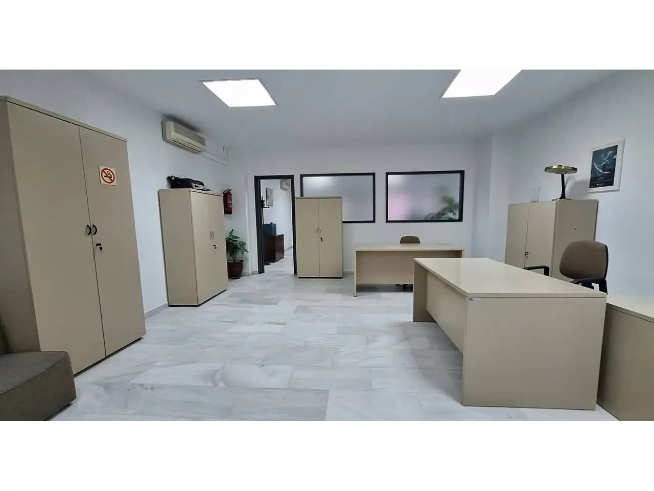 Local en venta en Jerez de la Frontera