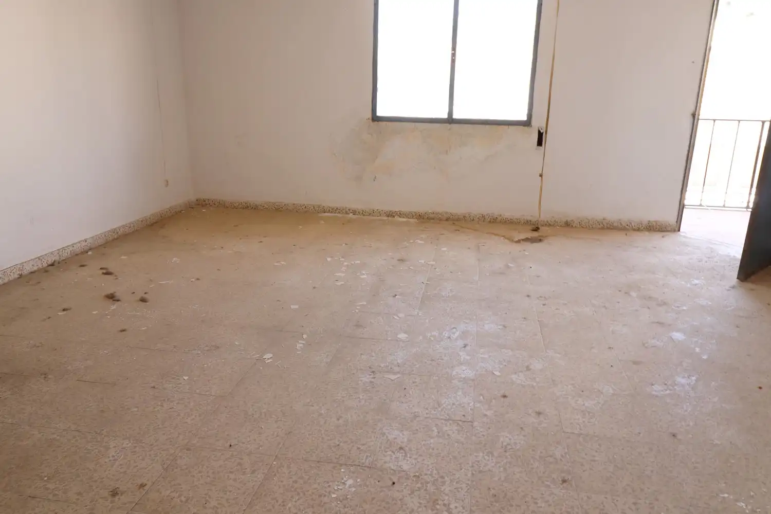 Piso en venta en Íllora con Terraza