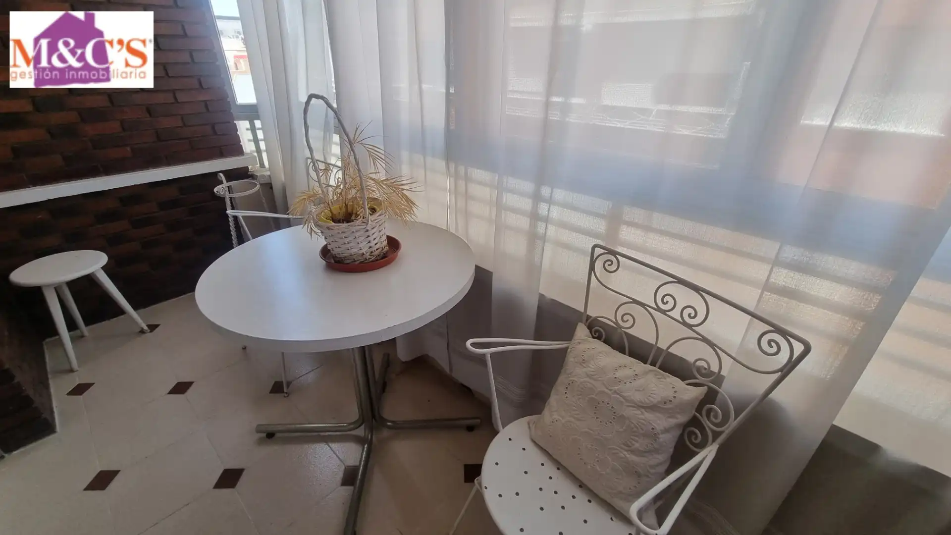 Appartamento con ascensore in vendita a Centro, imagen 12