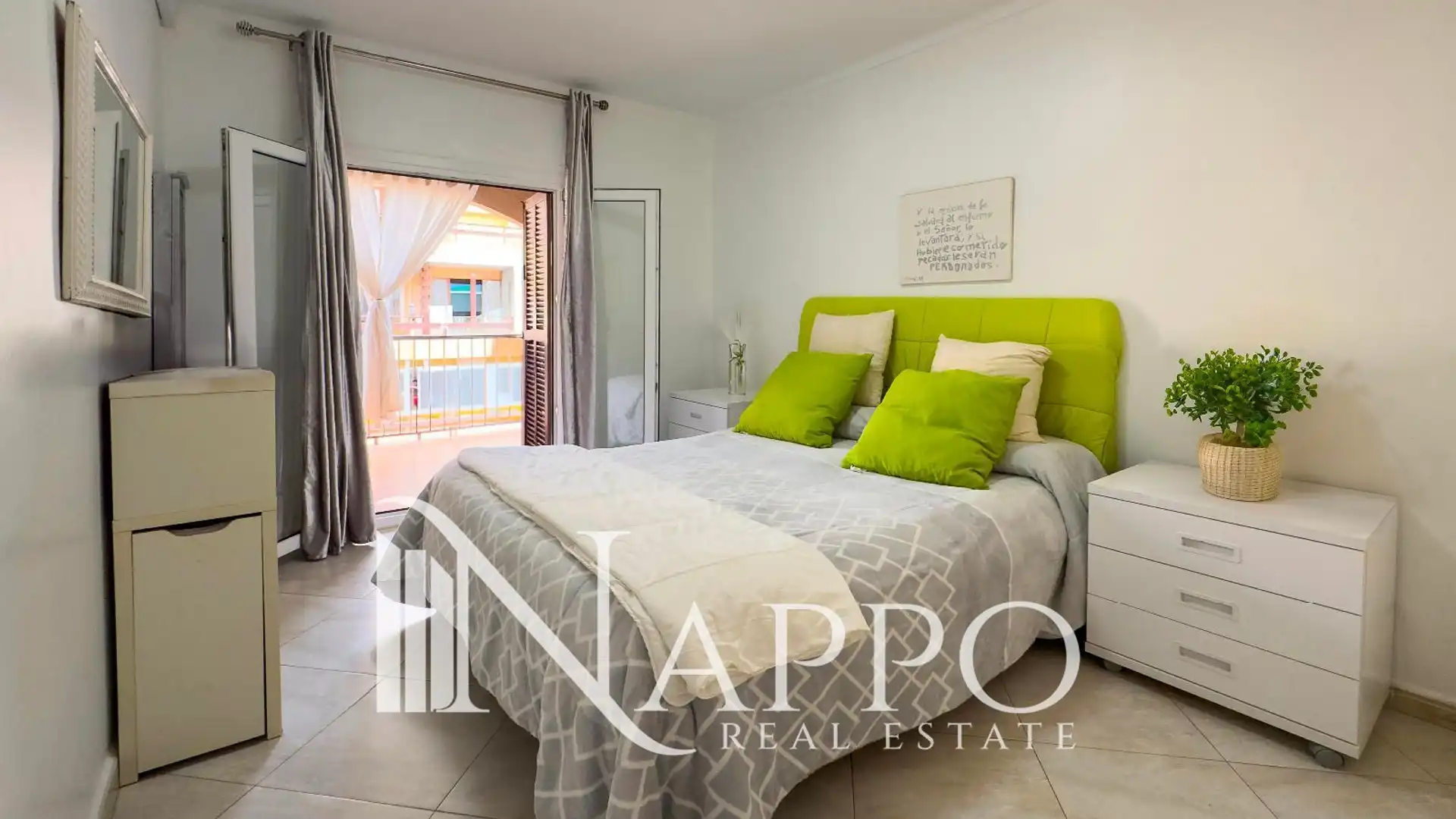 Pis en venda a Cala Millor