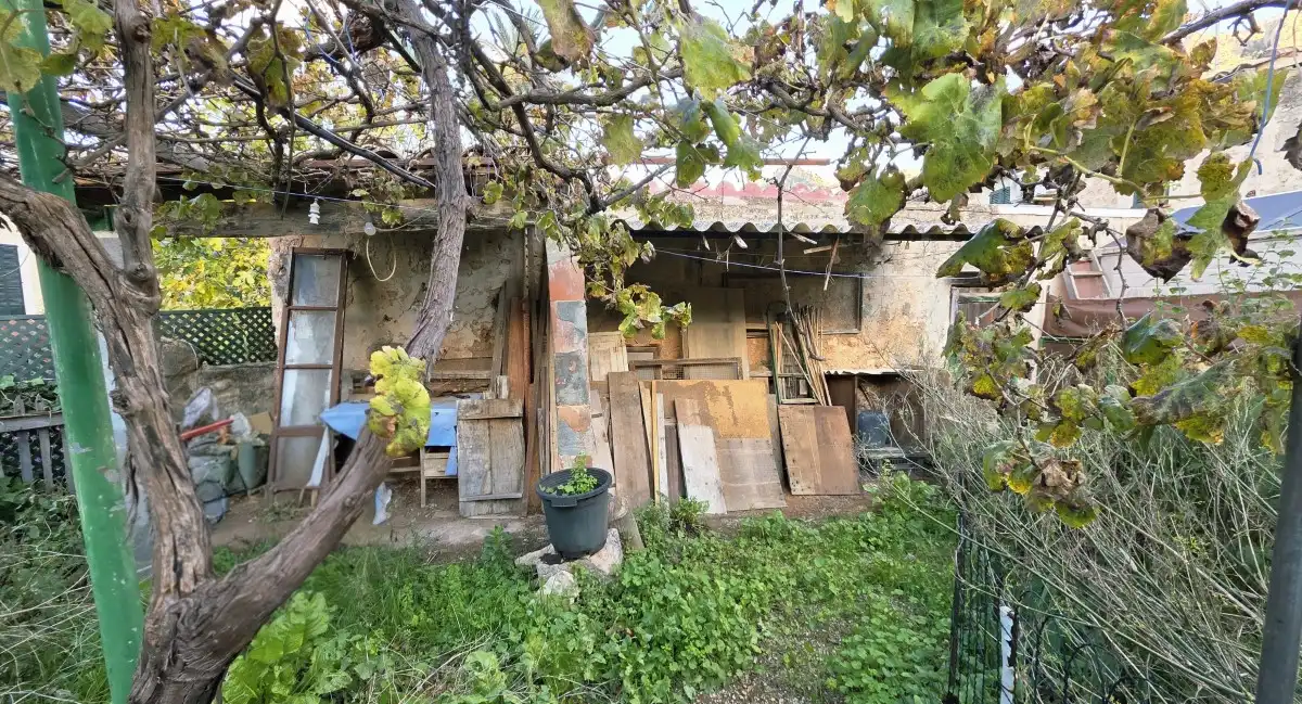 Terraced house with garden for sale in Sóller, imagen 14