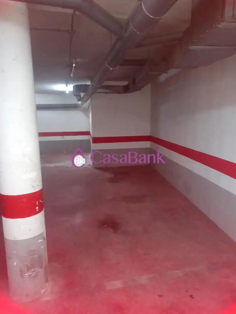 Casa con terraza en venta en Centro, imagen 37