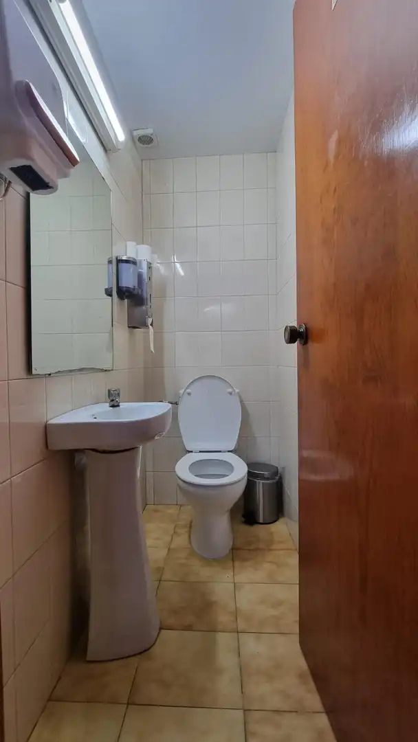 Local comercial en venta en Roquetas de Mar ciudad, imagen 8