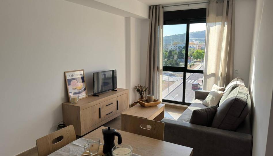 Photo 1 of Flat for sale in Joanot Martorell, Torreblanca, Castellón