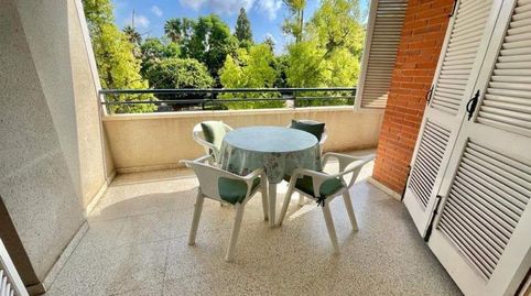 Foto 2 de Apartament en venda a Calle Santomera, 8, El Acequión, Torrevieja
