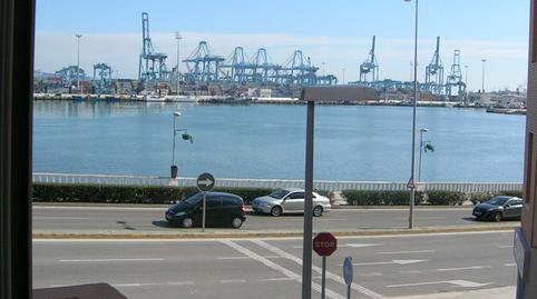 Photo 2 of Flat to rent in Casco Antiguo, Algeciras