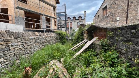 Photo 3 of House or chalet for sale in Camino Sesé, Biescas, Huesca