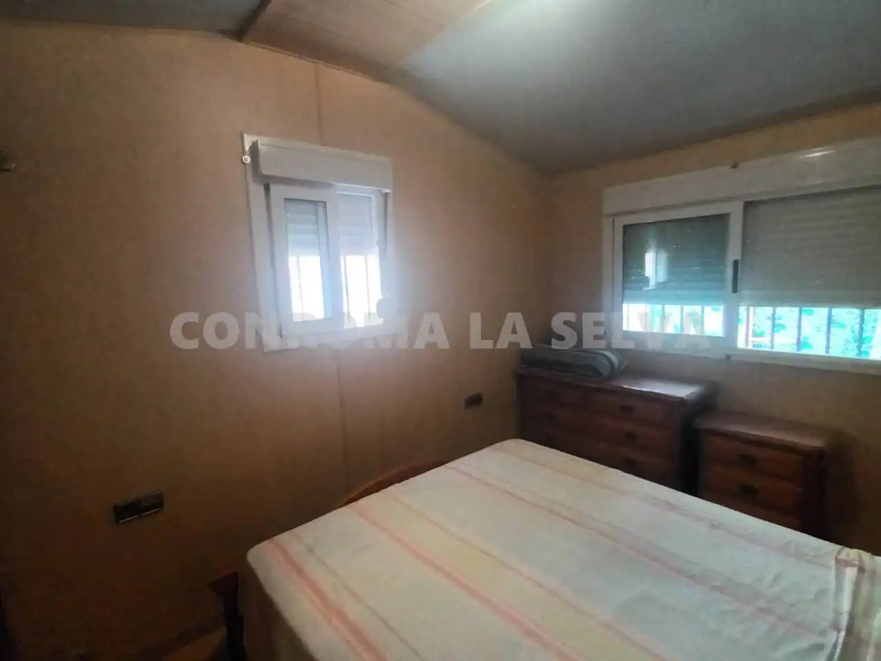 Wohnung zum Verkauf in Malgrat de Mar