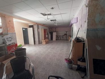 Business premises for sale in Elche ciudad