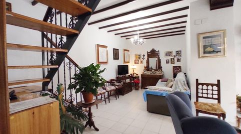 Foto 2 de Casa o xalet en venda a Calle Carlos Arruza, Sta. Marina - San Andrés - San Pablo - San Lorenzo, Córdoba Capital