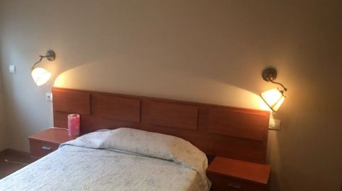 Foto 3 de Piso en venta en Rúa de Isidro Parga Pondal, 2, Castiñeiriño - Cruceiro de Sar, Santiago de Compostela