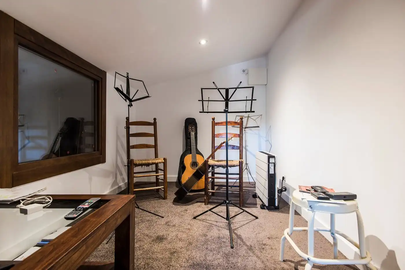 Casa o chalet en venta en Castellfollit del Boix con Jardín privado y Terraza