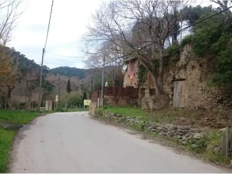 Maison rustique à vendre à Niàgara Parc - Àgora Parc, imagen 2
