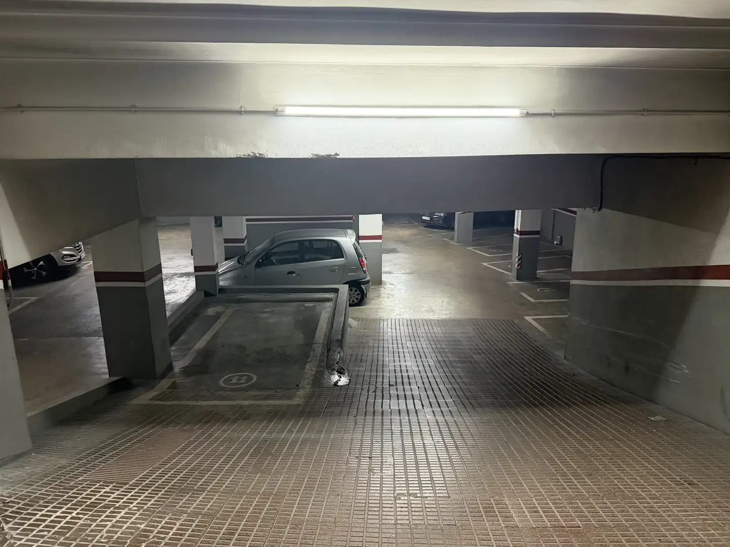 Individual to rent in de Joan Maragall, imagen 4